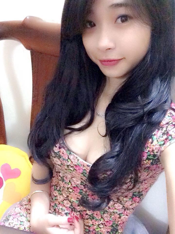 我女朋友的朋友3高清中文免费